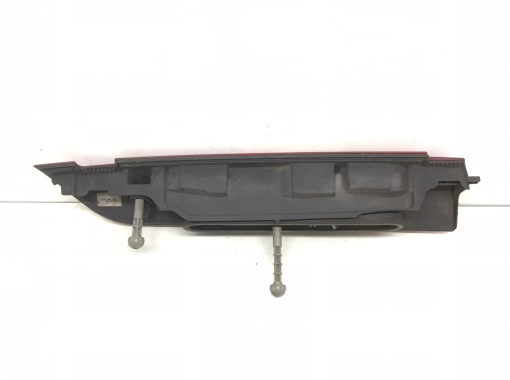 Фонарь задний правый бу для Nissan Kubistar  1.5 DCi,  2005 г.