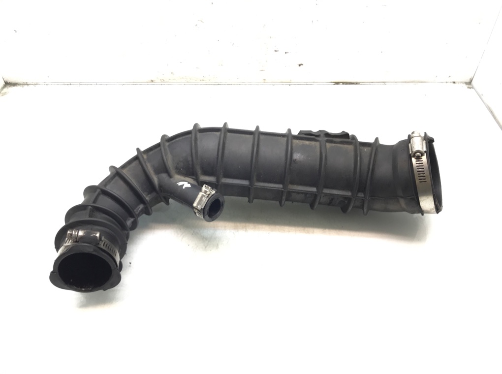 Патрубок турбины бу для Ford Transit  2.0 TDCi,  2005 г.