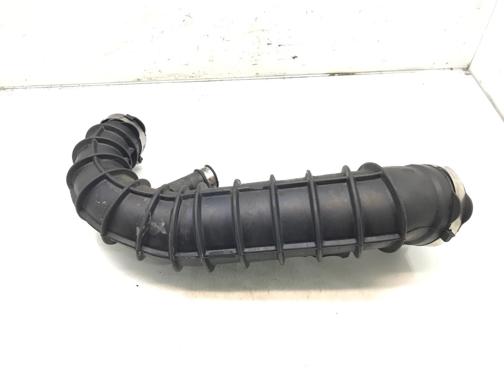 Патрубок турбины бу для Ford Transit  2.0 TDCi,  2005 г.