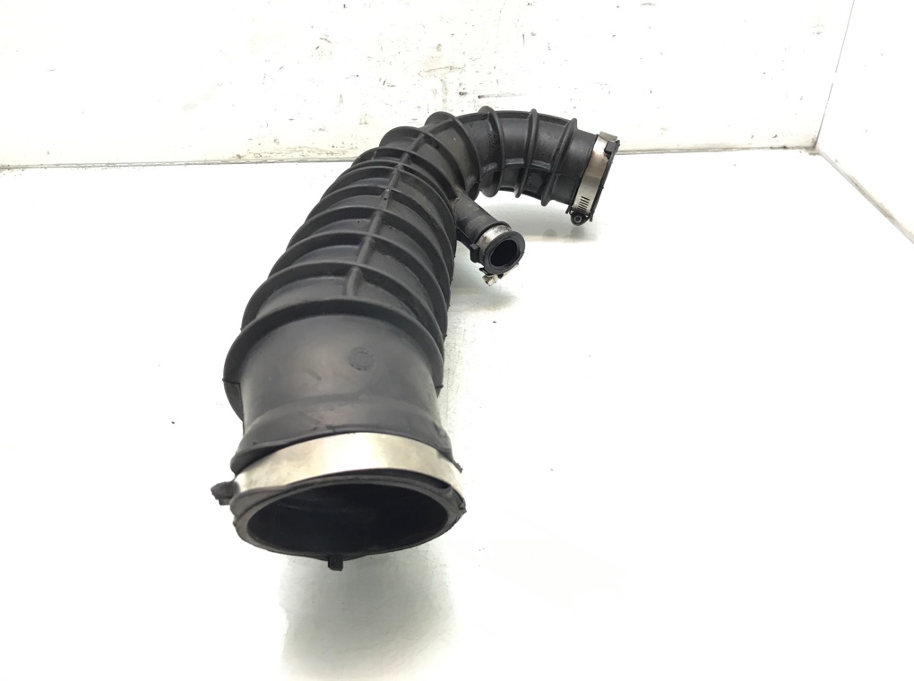 Патрубок турбины бу для Ford Transit  2.0 TDCi,  2005 г.