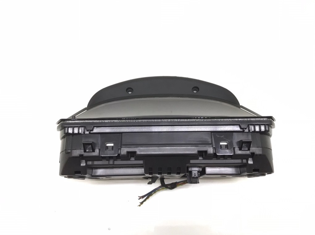 Щиток приборов (приборная панель) бу для BMW 3 E90/E91/E92/E93 2.0 i,  2008 г.