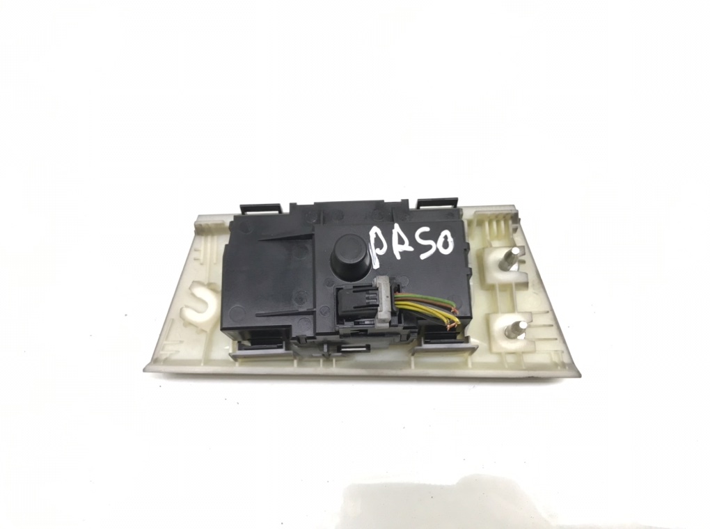 Переключатель света бу для BMW 3 E90/E91/E92/E93 2.0 i, 2008 г. Переключатель света бу для BMW 3 E90/E91/E92/E93 2.0 i, 2008 г.