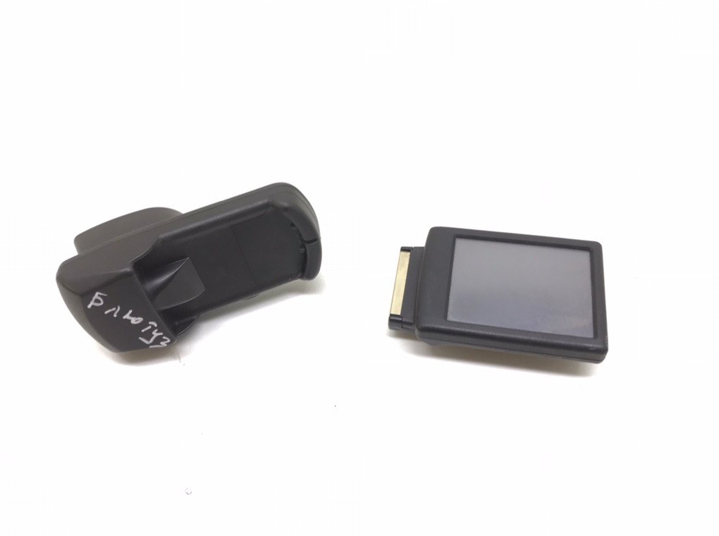 Блок Bluetooth бу для Volkswagen Passat B6 2.0 TDi,  2010 г.
