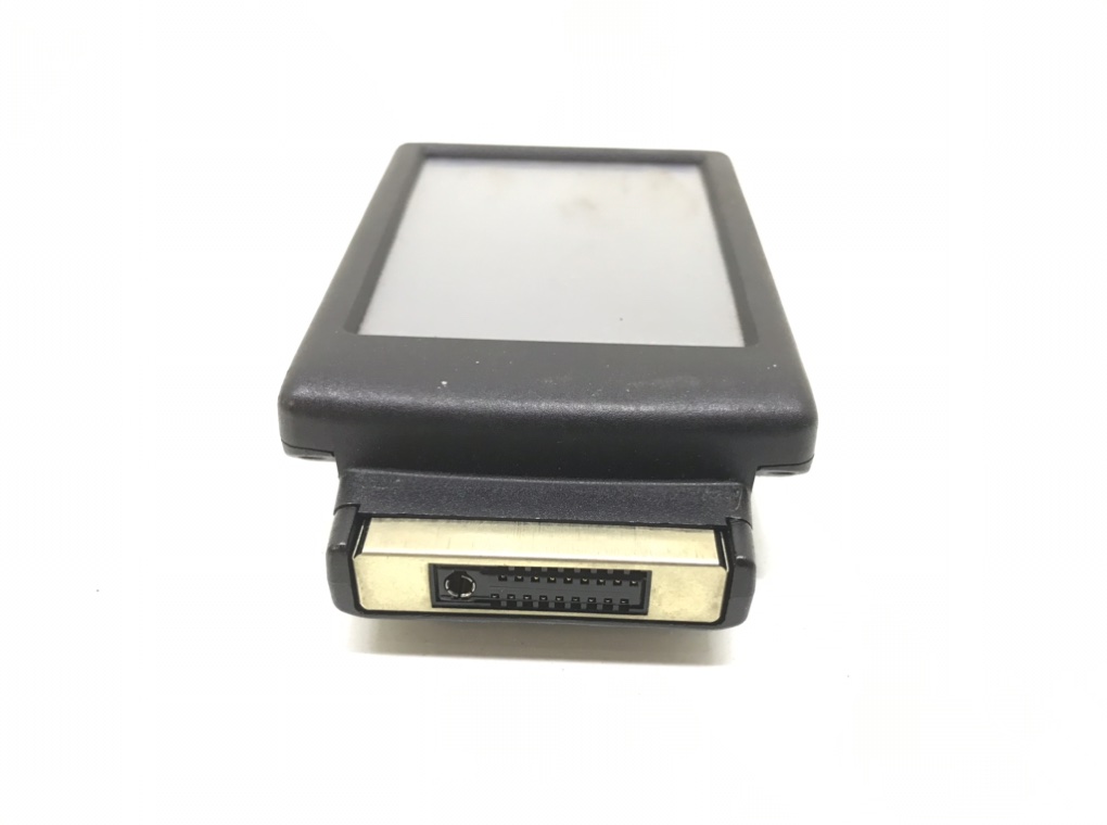 Блок Bluetooth бу для Volkswagen Passat B6 2.0 TDi,  2010 г.