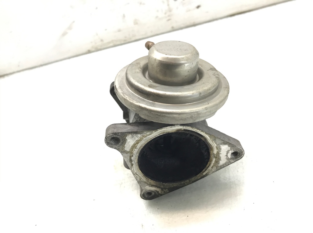 Клапан EGR бу для Volkswagen Jetta  2.0 TDi,  2007 г.