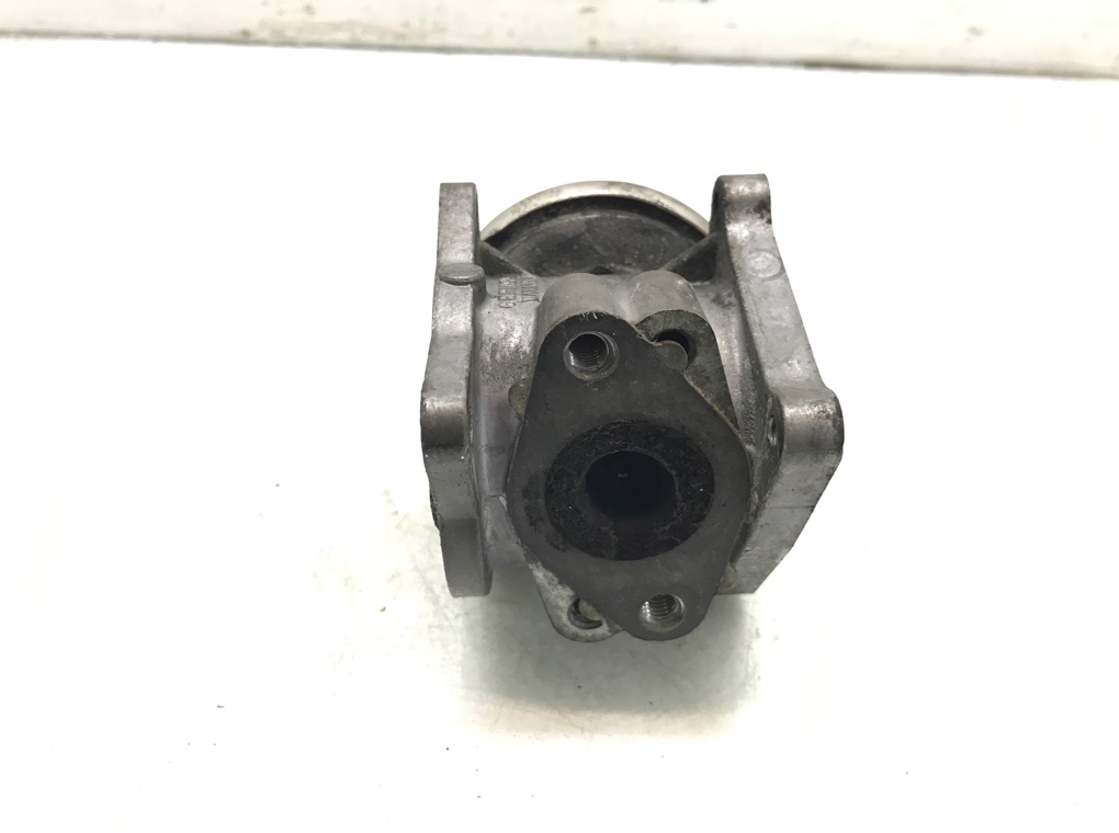 Клапан EGR бу для Volkswagen Jetta  2.0 TDi,  2007 г.