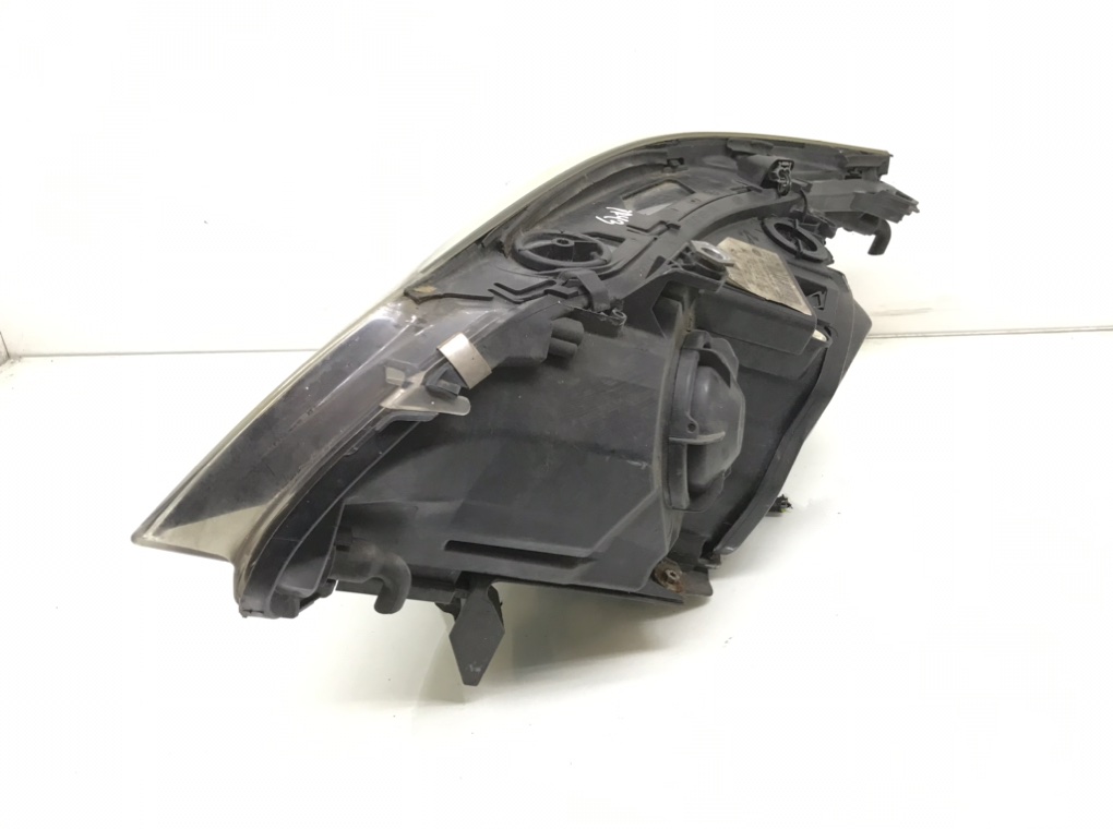 Фара правая бу для BMW 5 E60/E61 2.0 TD,  2008 г.