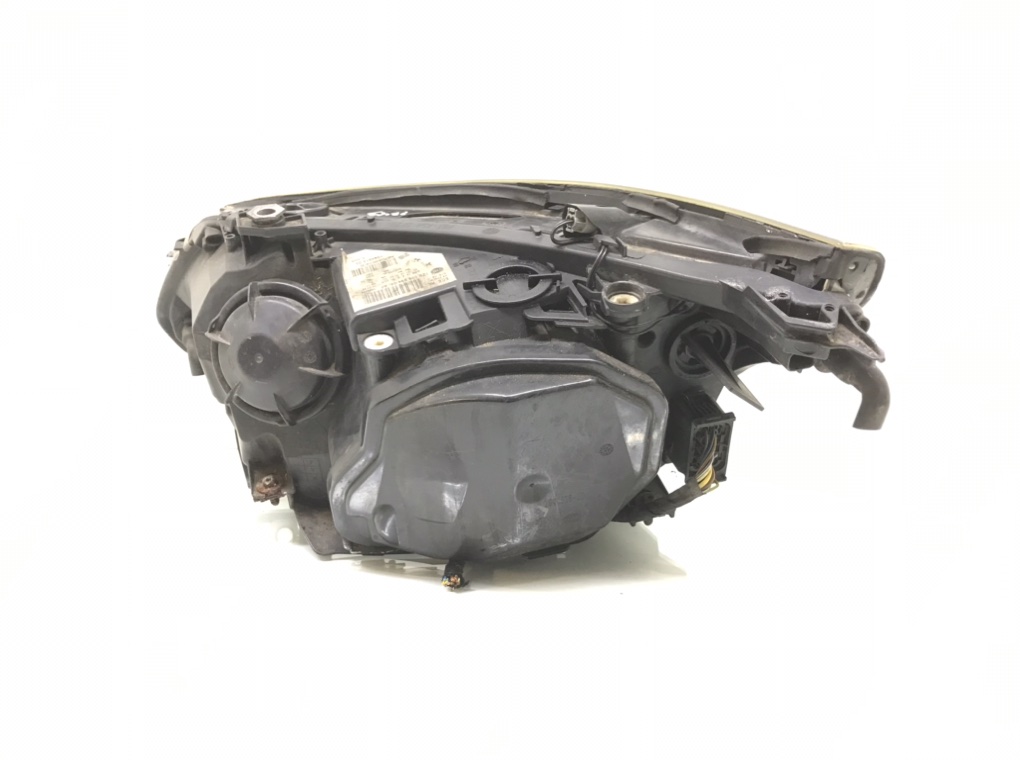 Фара правая бу для BMW 5 E60/E61 2.0 TD,  2008 г.