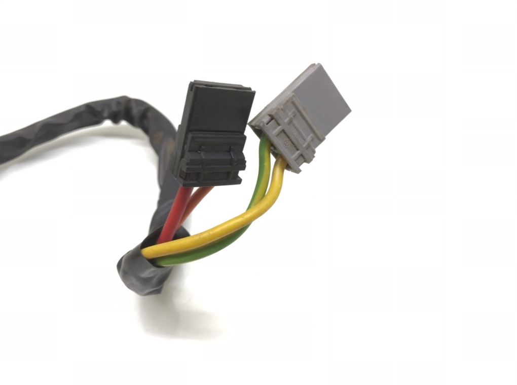 Замок зажигания бу для Nissan Kubistar  1.5 DCi,  2005 г.