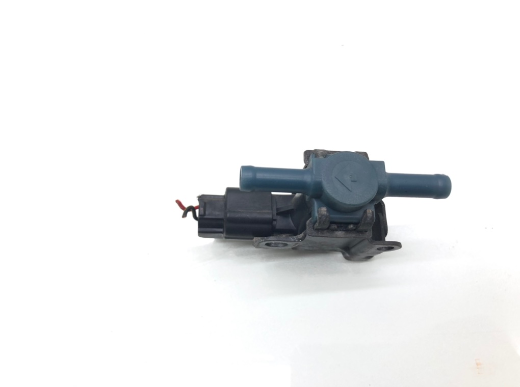 Клапан электромагнитный бу для Honda Jazz 1.3 i, 2002 г. Клапан электромагнитный бу для Honda Jazz 1.3 i, 2002 г.