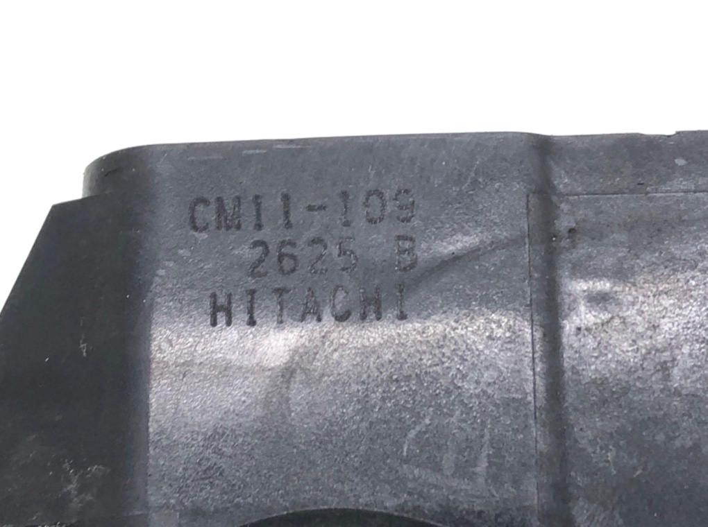 Катушка зажигания бу для Honda Jazz 1 1.3 i, 2002 г. Катушка зажигания бу для Honda Jazz 1.3 i, 2002 г.