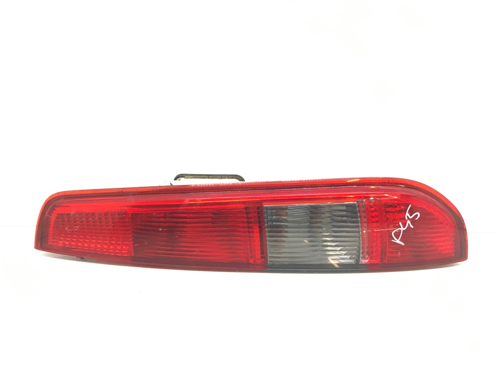 Фонарь задний правый бу для Ford Focus 2 1.8 i, 2006 г.