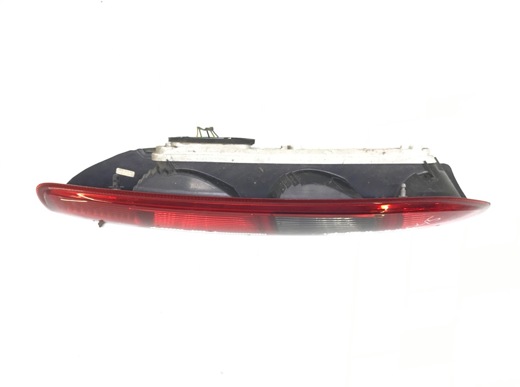Фонарь задний правый бу для Ford Focus 2 1.8 i, 2006 г. Фонарь задний правый бу для Ford Focus 2 1.8 i, 2006 г.