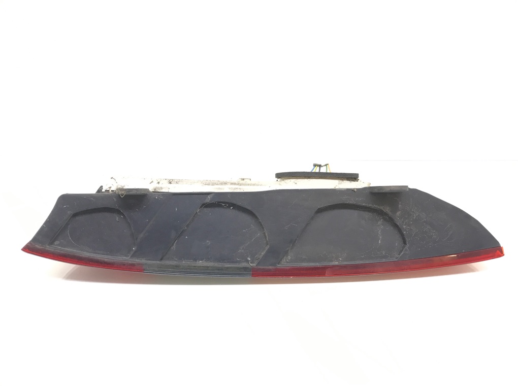 Фонарь задний правый бу для Ford Focus 2 1.8 i, 2006 г. Фонарь задний правый бу для Ford Focus 2 1.8 i, 2006 г.