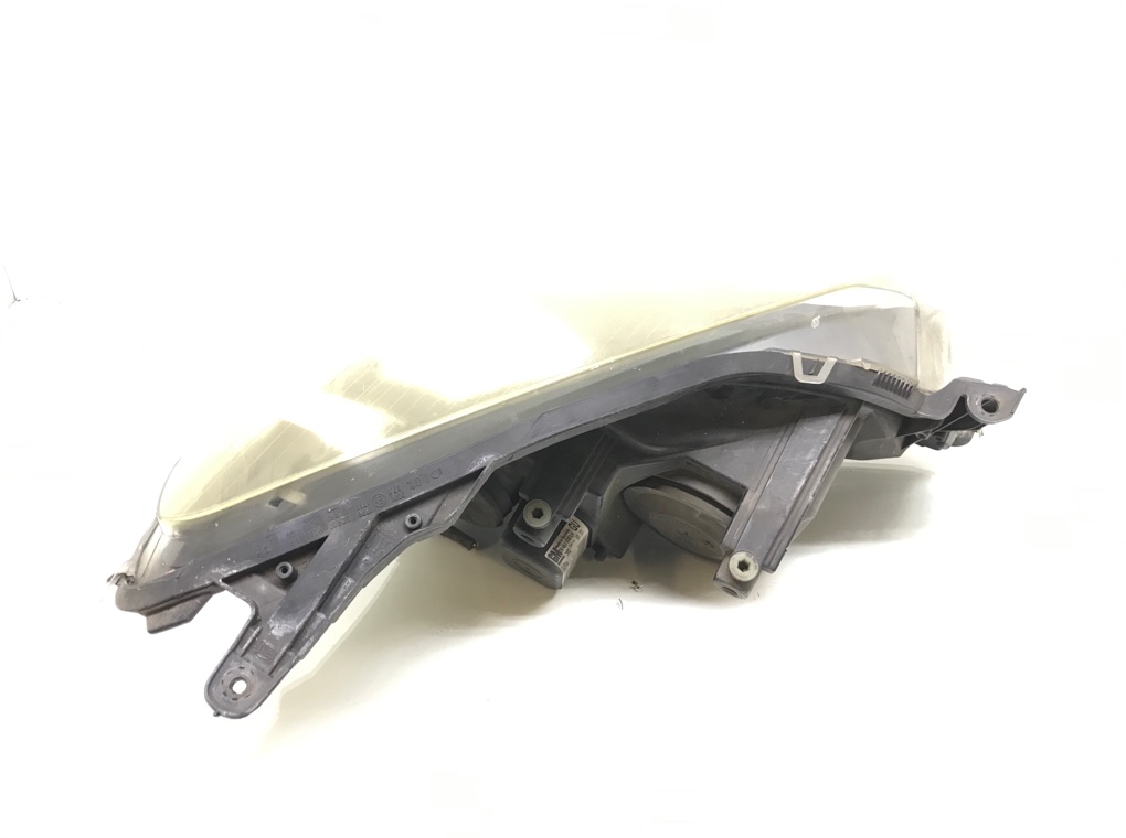 Фара левая бу для Opel Astra H 1.6 i, 2006 г. Фара левая бу для Opel Astra H 1.6 i, 2006 г.