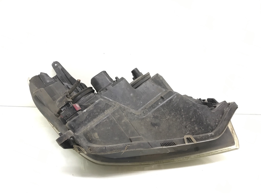 Фара левая бу для Opel Astra H 1.6 i, 2006 г. Фара левая бу для Opel Astra H 1.6 i, 2006 г.