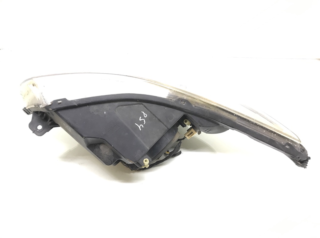 Фара правая бу для Chevrolet Cruze  2.0 CDi,  2013 г.