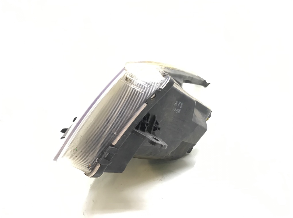 Фара правая бу для Chevrolet Cruze  2.0 CDi,  2013 г.