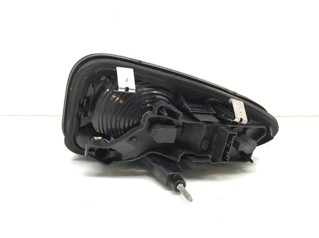 Фонарь задний правый бу для Mini Cooper R50 1.6 i,  2005 г.