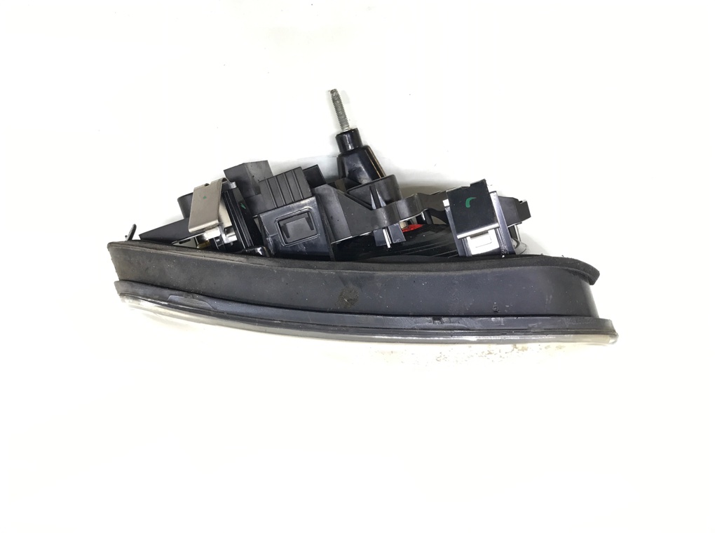 Фонарь задний правый бу для Mini Cooper R50 1.6 i,  2005 г.