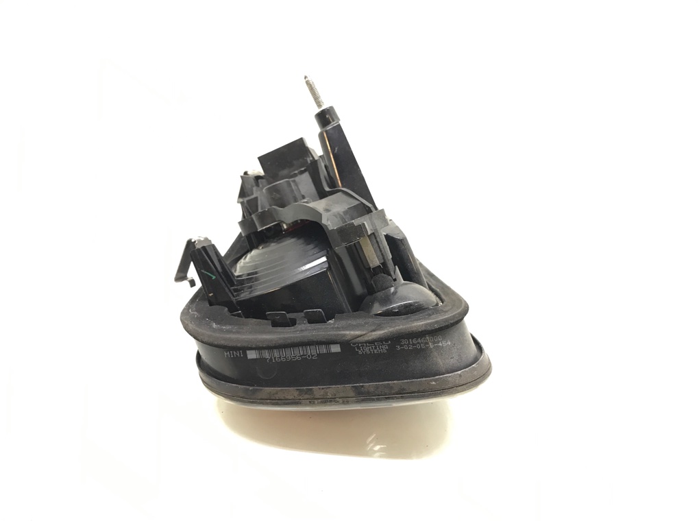 Фонарь задний правый бу для Mini Cooper R50 1.6 i,  2005 г.