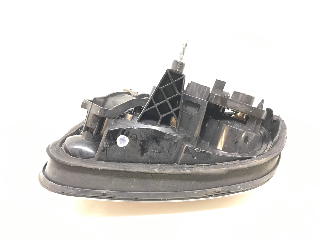 Фонарь задний правый бу для Mini Cooper R50 1.6 i,  2005 г.