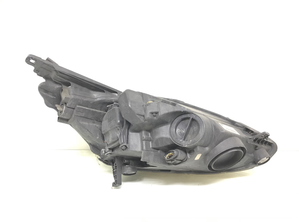 Фара левая бу для Ford C-Max  1.6 TDCi,  2012 г.