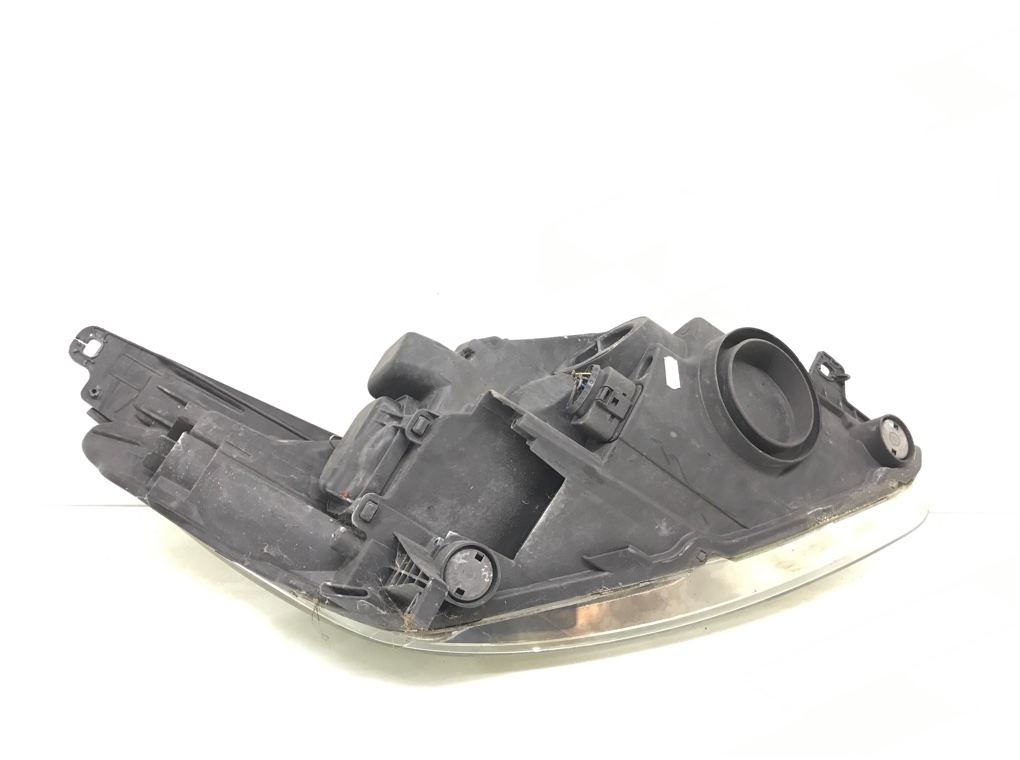 Фара левая бу для Ford C-Max  1.6 TDCi,  2012 г.