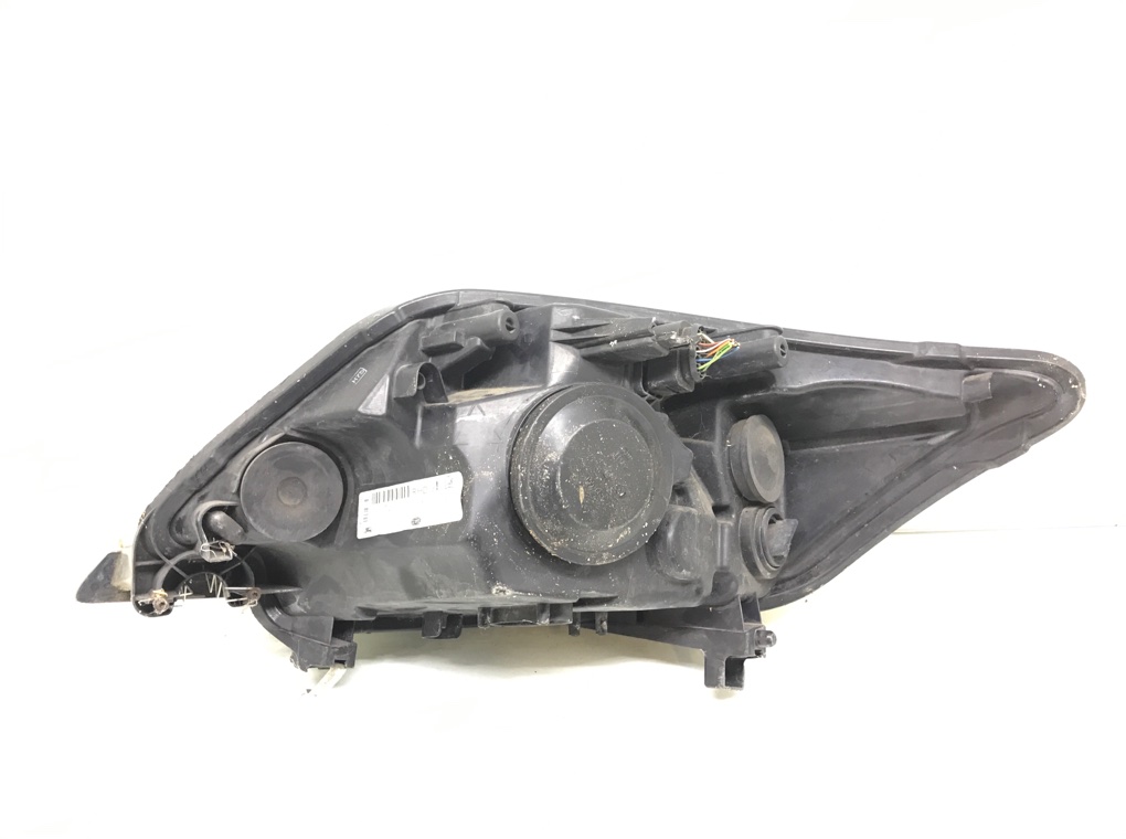Фара правая бу для Ford Kuga  2.0 TDCi,  2010 г.