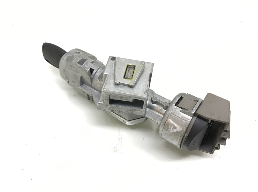 Замок зажигания бу для Ford Focus 2 1.6 i,  2006 г.