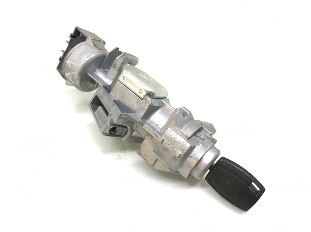 Замок зажигания бу для Ford Focus 2 1.6 i,  2006 г.