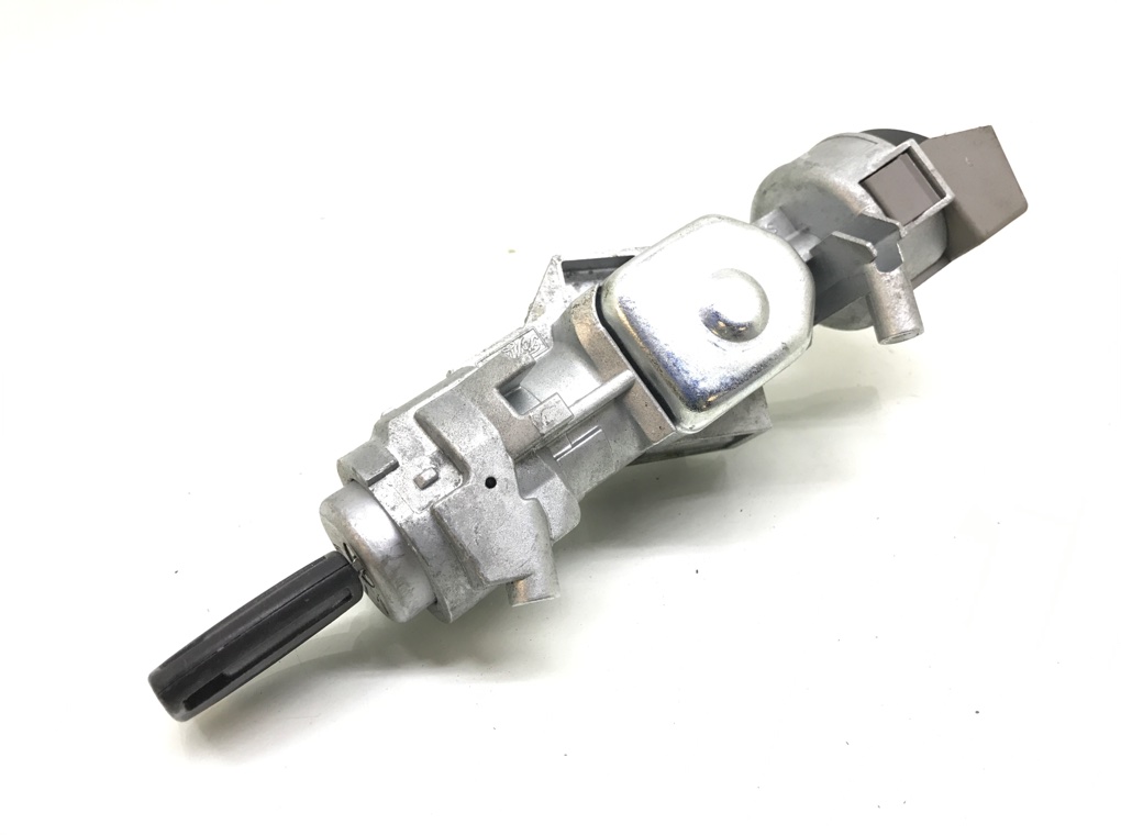 Замок зажигания бу для Ford Focus 2 1.6 i,  2006 г.