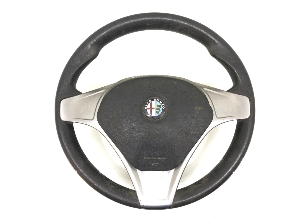 Руль бу для Alfa Romeo MiTo 1.4 i, 2009 г.