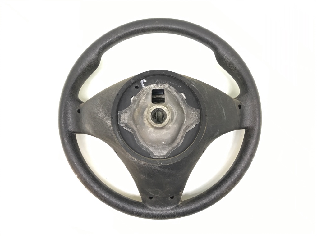Руль бу для Alfa Romeo MiTo  1.4 i,  2009 г.