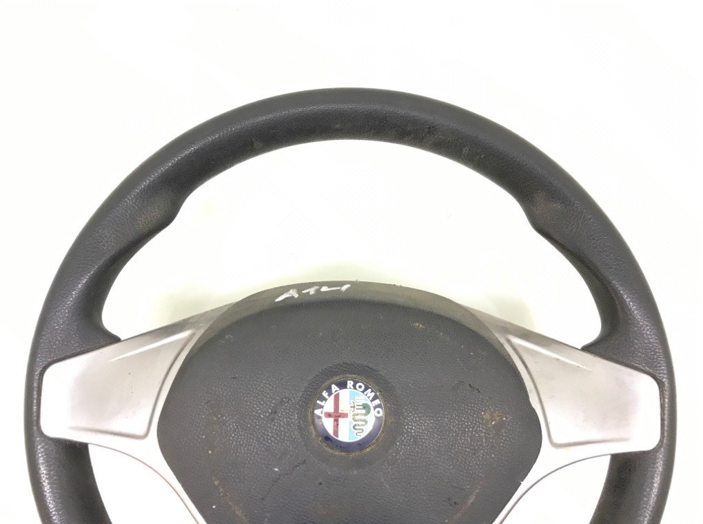 Руль бу для Alfa Romeo MiTo  1.4 i,  2009 г.