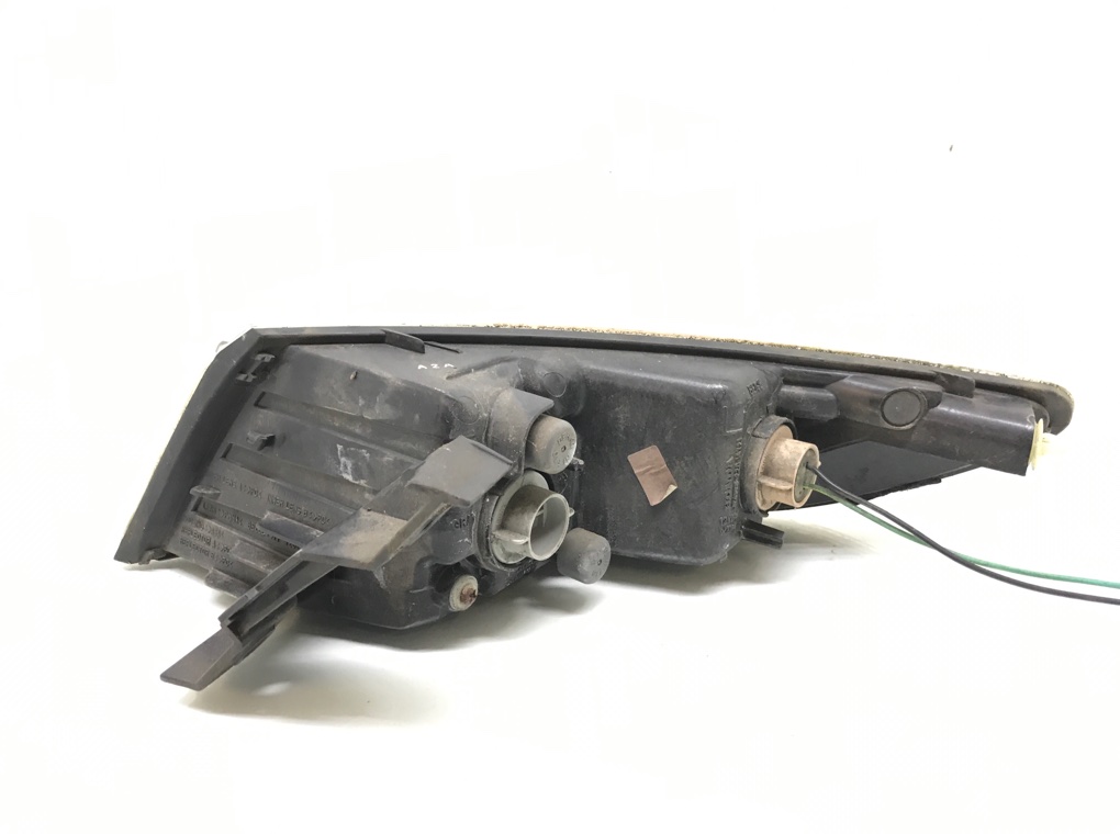 Фонарь задний левый бу для Honda Civic 8 1.8 i, 2006 г. Фонарь задний левый бу для Honda Civic 8 1.8 i, 2006 г.