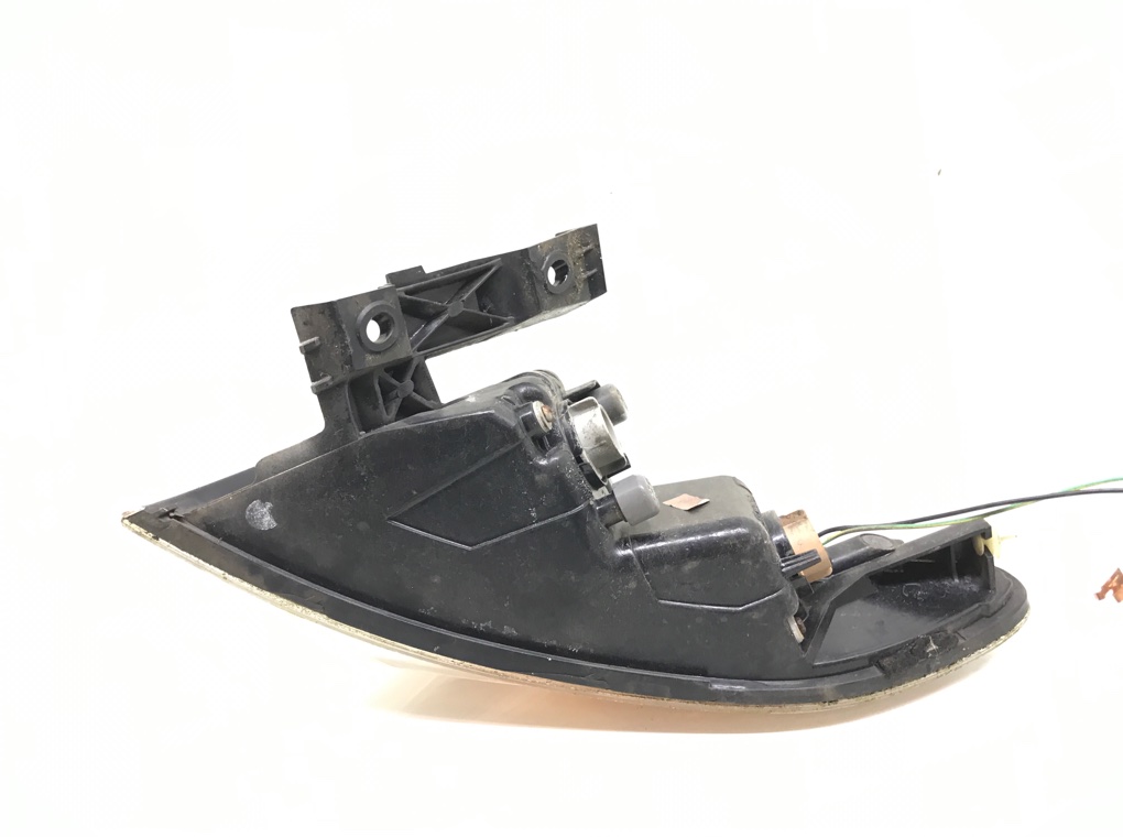 Фонарь задний левый бу для Honda Civic 8 1.8 i, 2006 г. Фонарь задний левый бу для Honda Civic 8 1.8 i, 2006 г.