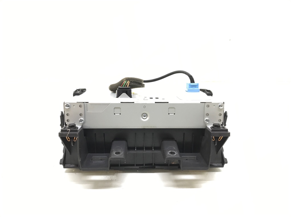 Дисплей бу для Chevrolet Cruze  2.0 CDi,   г.