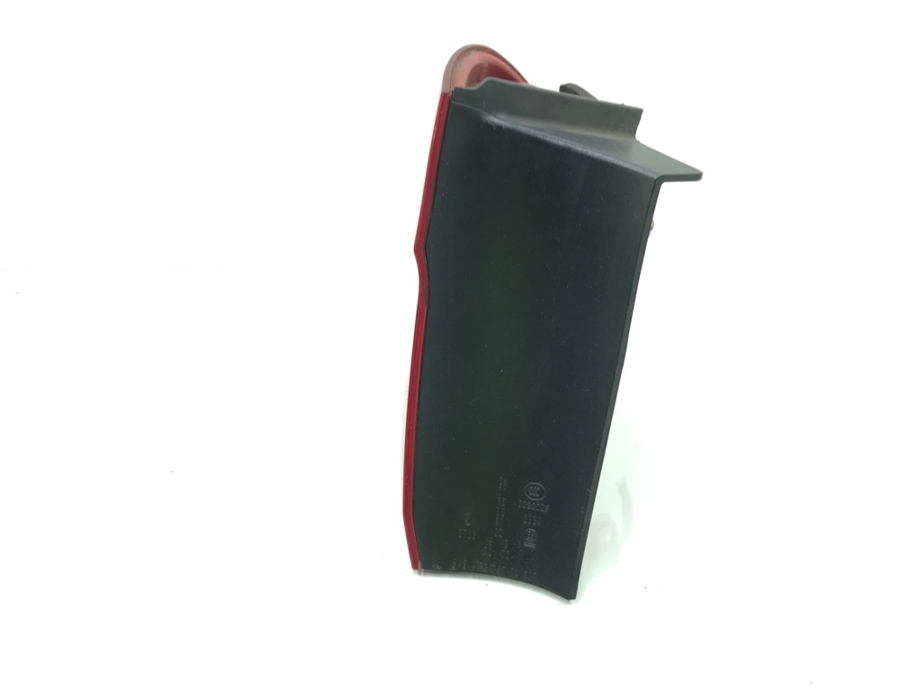 Фонарь задний левый бу для BMW 3 E90/E91/E92/E93 2.0 i,  2008 г.