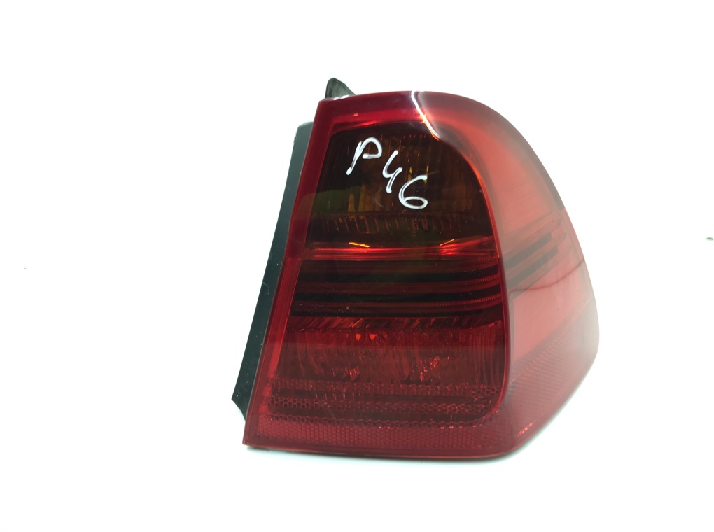 Фонарь задний правый бу для BMW 3 E90/E91/E92/E93 2.0 i, 2007 г.