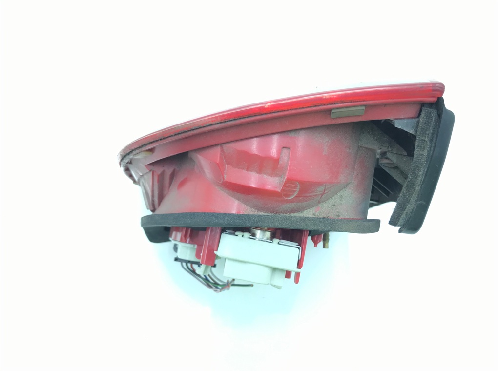 Фонарь задний правый бу для Volkswagen Passat B5 1.9 TDi,  2005 г.