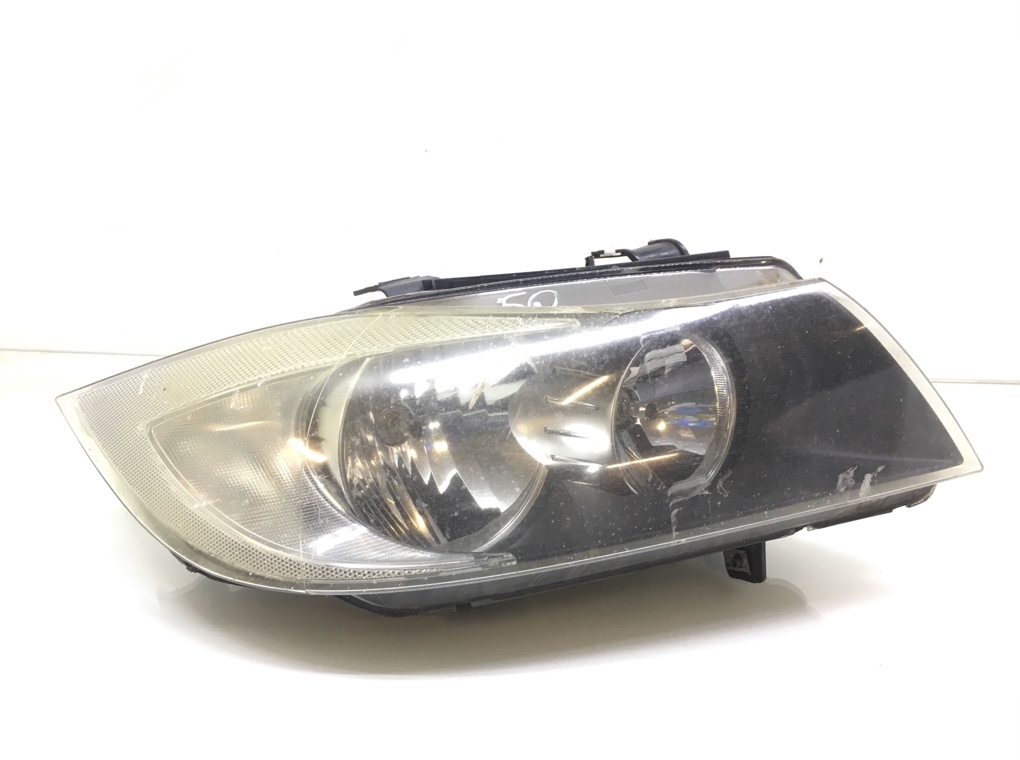 Фара правая бу для BMW 3 E90/E91/E92/E93 2.0 i, 2008 г.