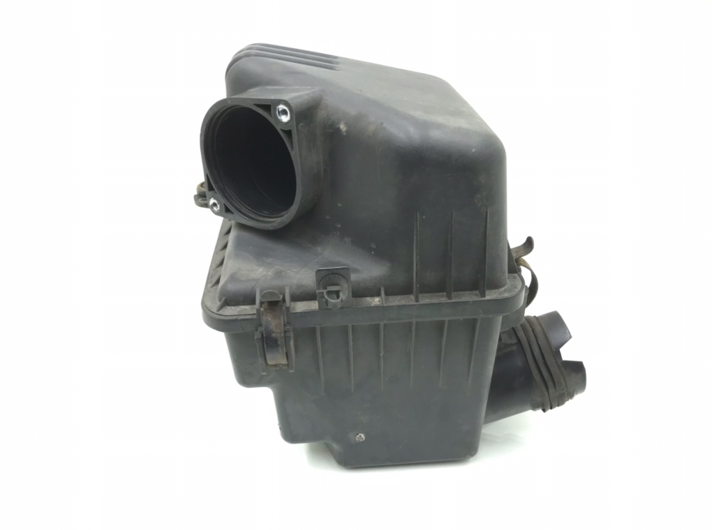 Корпус воздушного фильтра бу для Kia Ceed 1 1.6 CRDi, 2008 г.