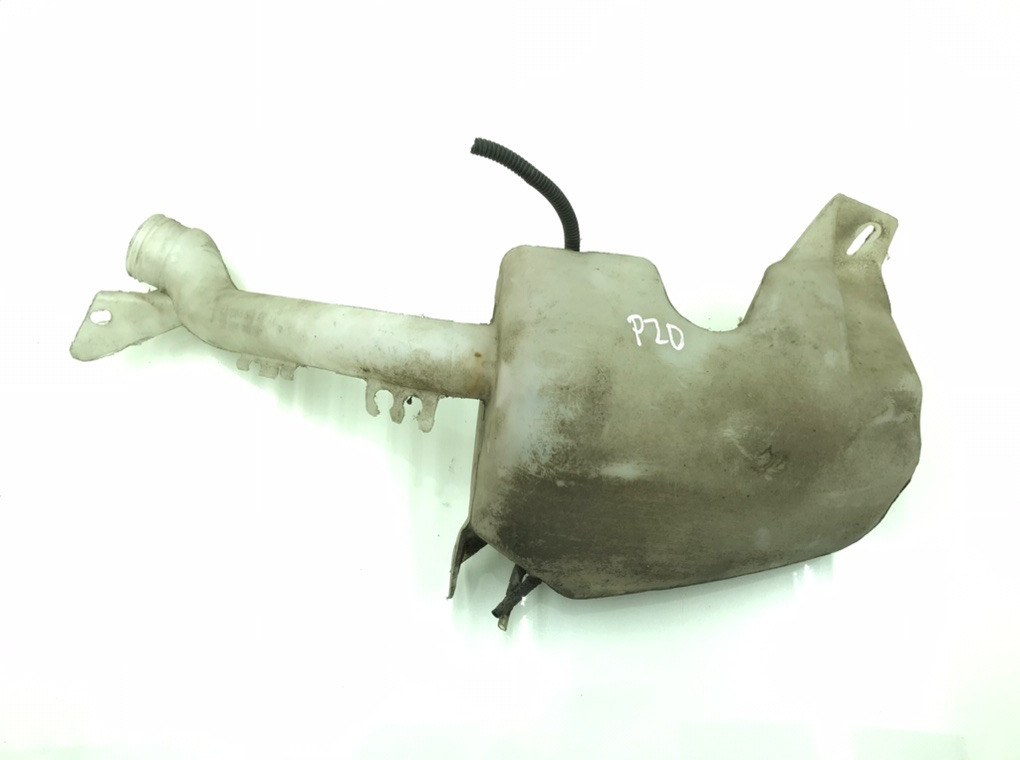 Бачок омывателя бу для Citroen Xsara Picasso 1.6 i, 2009 г.