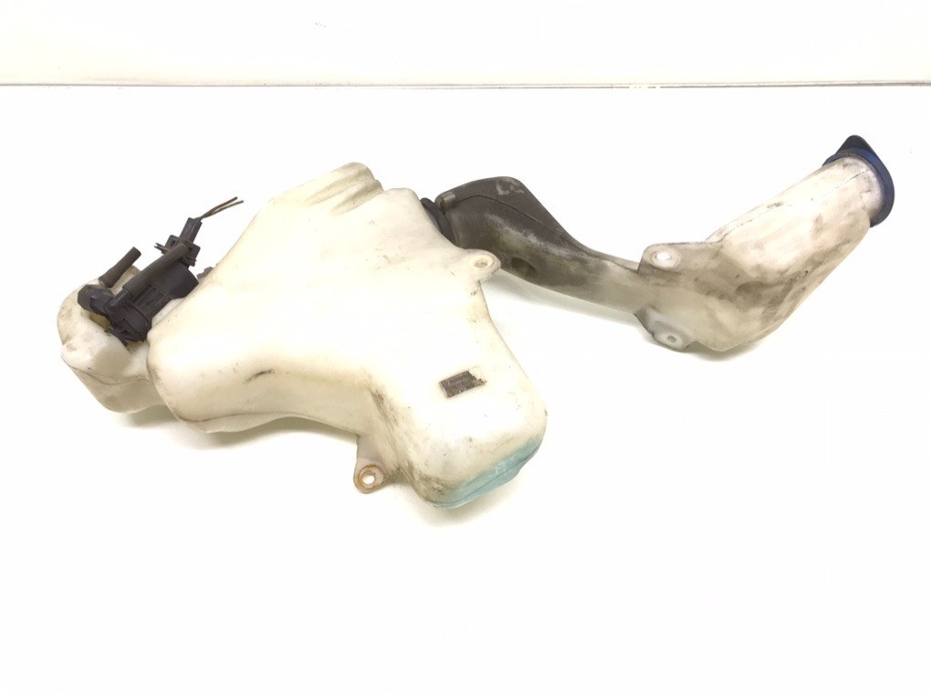 Бачок омывателя бу для Jaguar X-Type 2.0 TD, 2007 г.