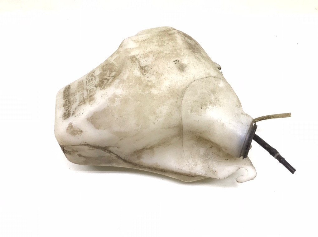 Бачок омывателя бу для Citroen C3 1 1.4 i, 2005 г.