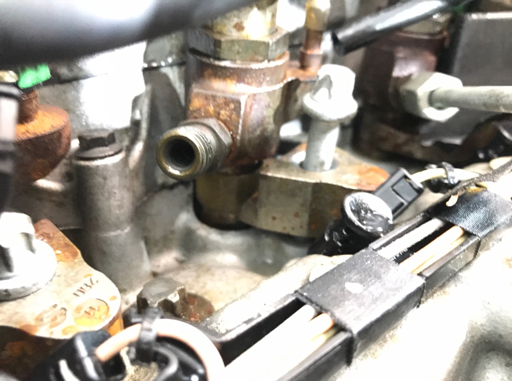 Двигатель (ДВС)  бу для Ford C-Max  1.6 TDCi,  2012 г.