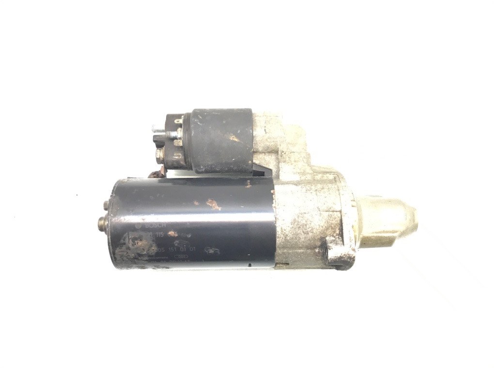 Стартер бу для Chrysler Crossfire 3.2 i, 2004 г.