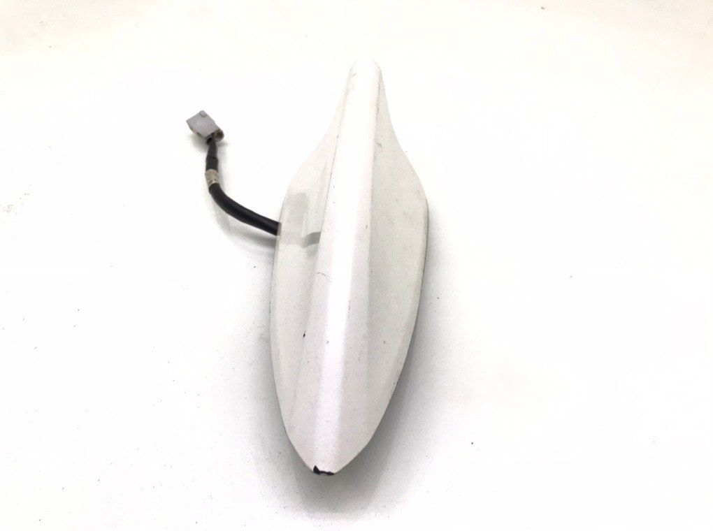 Антенна бу для Mazda 3  BM 2.2 TD,  2014 г.