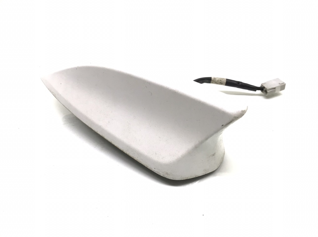 Антенна бу для Mazda 3  BM 2.2 TD,  2014 г.